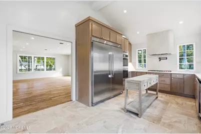 504 Monmouth Road, Allenhurst, NJ 07711 - Photo 23
