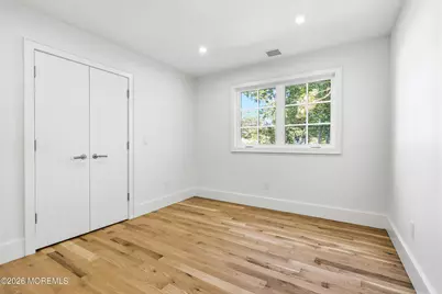 504 Monmouth Road, Allenhurst, NJ 07711 - Photo 47