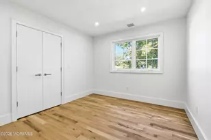504 Monmouth Rd, Allenhurst, NJ 07711 - Photo 47