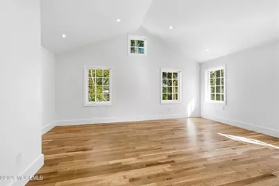 504 Monmouth Road, Allenhurst, NJ 07711 - Photo 27