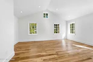 504 Monmouth Rd, Allenhurst, NJ 07711 - Photo 27