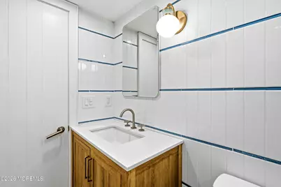 504 Monmouth Road, Allenhurst, NJ 07711 - Photo 53