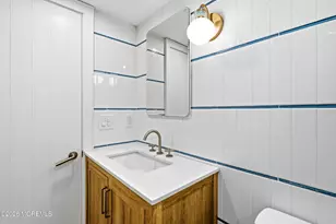 504 Monmouth Rd, Allenhurst, NJ 07711 - Photo 53