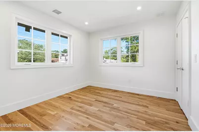 504 Monmouth Road, Allenhurst, NJ 07711 - Photo 41