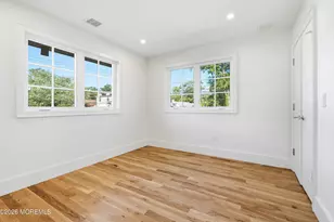 504 Monmouth Rd, Allenhurst, NJ 07711 - Photo 41
