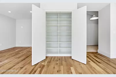 504 Monmouth Road, Allenhurst, NJ 07711 - Photo 13