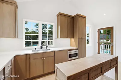 504 Monmouth Road, Allenhurst, NJ 07711 - Photo 21