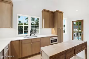 504 Monmouth Rd, Allenhurst, NJ 07711 - Photo 21