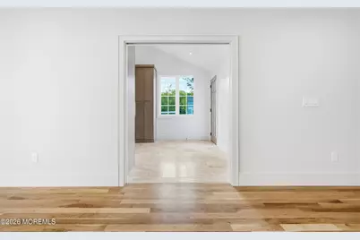 504 Monmouth Road, Allenhurst, NJ 07711 - Photo 17