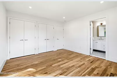 504 Monmouth Road, Allenhurst, NJ 07711 - Photo 37