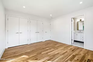 504 Monmouth Rd, Allenhurst, NJ 07711 - Photo 37