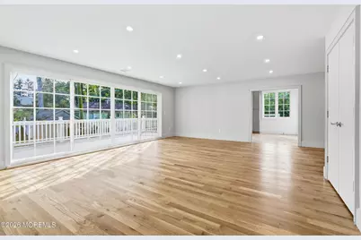 504 Monmouth Road, Allenhurst, NJ 07711 - Photo 11