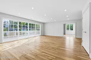 504 Monmouth Rd, Allenhurst, NJ 07711 - Photo 11