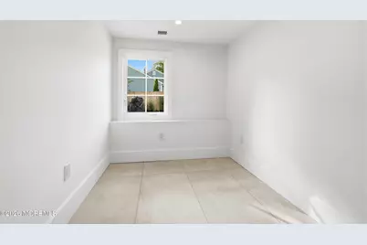 504 Monmouth Road, Allenhurst, NJ 07711 - Photo 51