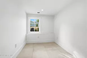 504 Monmouth Rd, Allenhurst, NJ 07711 - Photo 51