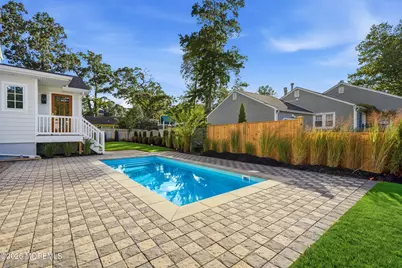 504 Monmouth Road, Allenhurst, NJ 07711 - Photo 59