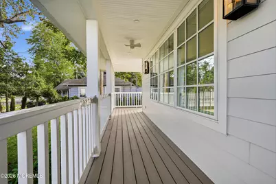 504 Monmouth Road, Allenhurst, NJ 07711 - Photo 7