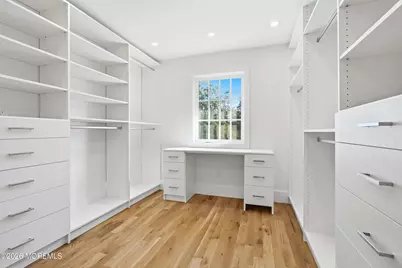 504 Monmouth Road, Allenhurst, NJ 07711 - Photo 29