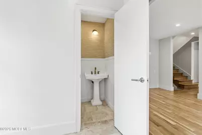 504 Monmouth Road, Allenhurst, NJ 07711 - Photo 25