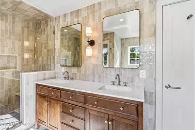 504 Monmouth Road, Allenhurst, NJ 07711 - Photo 31