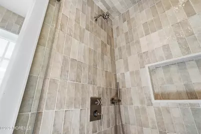 504 Monmouth Road, Allenhurst, NJ 07711 - Photo 33