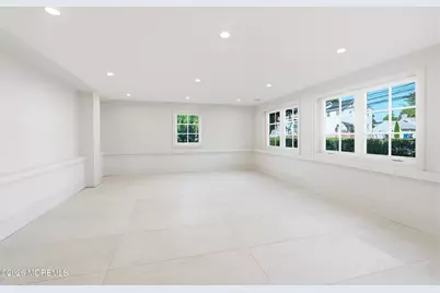 504 Monmouth Road, Allenhurst, NJ 07711 - Photo 49