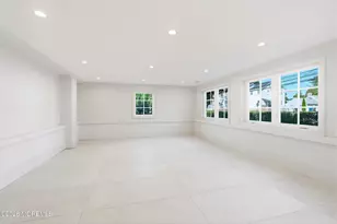 504 Monmouth Rd, Allenhurst, NJ 07711 - Photo 49