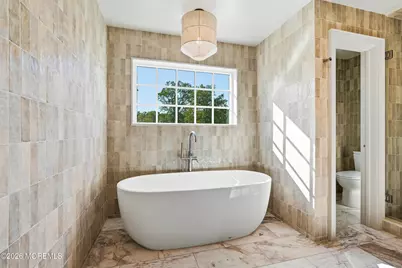 504 Monmouth Road, Allenhurst, NJ 07711 - Photo 35