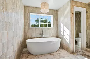 504 Monmouth Rd, Allenhurst, NJ 07711 - Photo 35