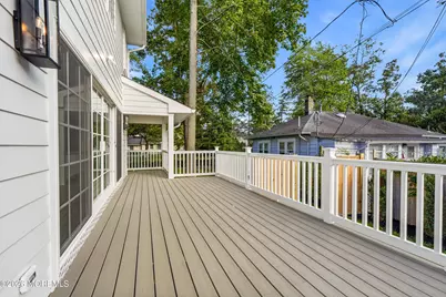 504 Monmouth Road, Allenhurst, NJ 07711 - Photo 55