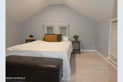 130 Heck Avenue, Ocean Grove, NJ 07756 - Photo 1