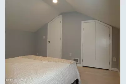 130 Heck Avenue, Ocean Grove, NJ 07756 - Photo 3