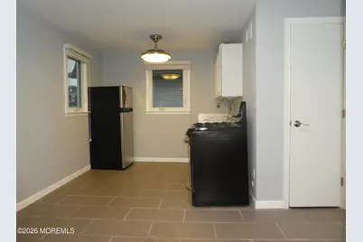 130 Heck Avenue, Ocean Grove, NJ 07756 - Photo 5