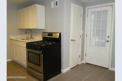130 Heck Avenue, Ocean Grove, NJ 07756 - Photo 7