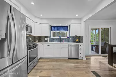 18 Sandal Lane, Willingboro, NJ 08046 - Photo 15