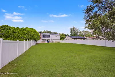 18 Sandal Lane, Willingboro, NJ 08046 - Photo 39