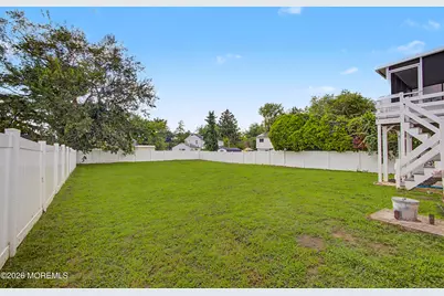 18 Sandal Lane, Willingboro, NJ 08046 - Photo 37