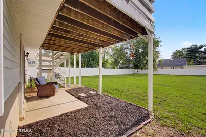 18 Sandal Lane, Willingboro, NJ 08046 - Photo 35