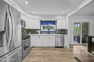 18 Sandal Ln, Willingboro, NJ 08046 - Photo 3