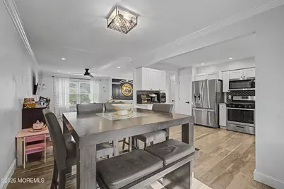 18 Sandal Lane, Willingboro, NJ 08046 - Photo 11