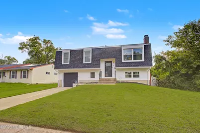 18 Sandal Lane, Willingboro, NJ 08046 - Photo 1