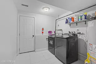 18 Sandal Ln, Willingboro, NJ 08046 - Photo 25