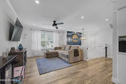 18 Sandal Lane, Willingboro, NJ 08046 - Photo 7