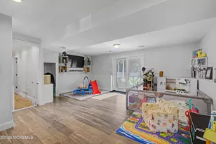 18 Sandal Ln, Willingboro, NJ 08046 - Photo 23