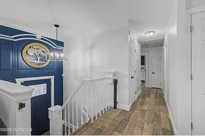 18 Sandal Lane, Willingboro, NJ 08046 - Photo 17