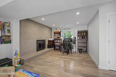 18 Sandal Lane, Willingboro, NJ 08046 - Photo 27