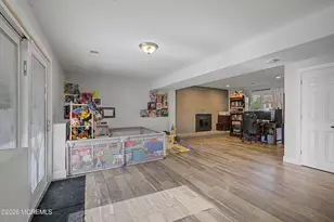 18 Sandal Ln, Willingboro, NJ 08046 - Photo 21
