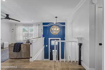 18 Sandal Lane, Willingboro, NJ 08046 - Photo 5