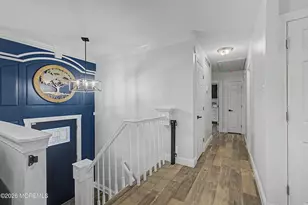 18 Sandal Ln, Willingboro, NJ 08046 - Photo 13