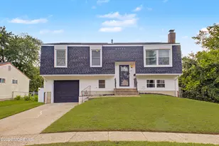 18 Sandal Ln, Willingboro, NJ 08046 - Photo 37